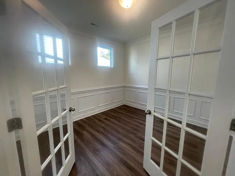3893 Center Place Dr — Photo 6
