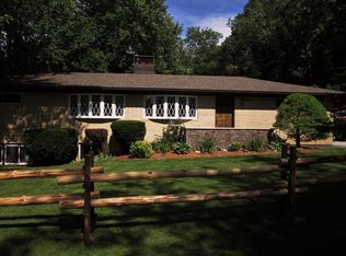 203 E 6th St, Coal Valley, IL