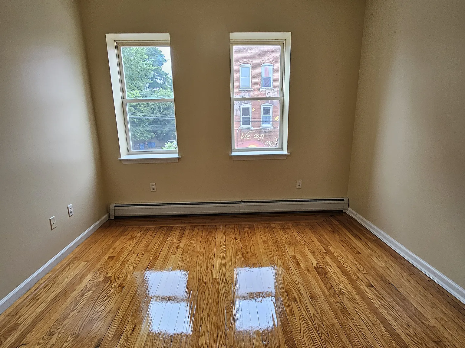 1 bed, $1,350 — Photo 4