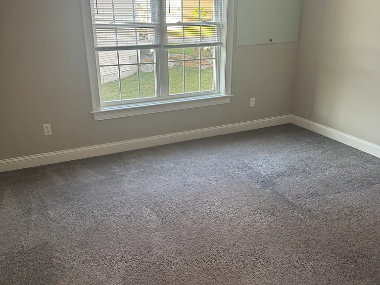 103 Hunting Hill Dr — Photo 19