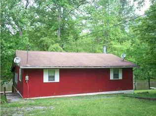 145 Primrose Ln, Ten Mile, TN 37880