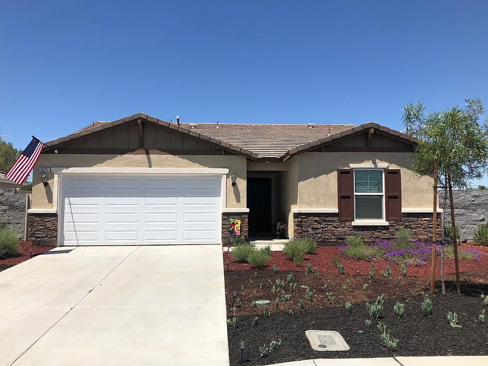 1st image of 26751 Calle Celia