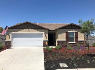 26751 Calle Celia, Menifee, CA 92585
