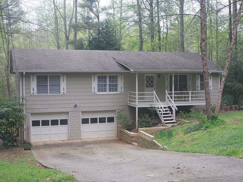 1st image of 401 Nell Way