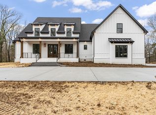 6193 W Buckeye Bottom Rd, Murfreesboro, TN 37129