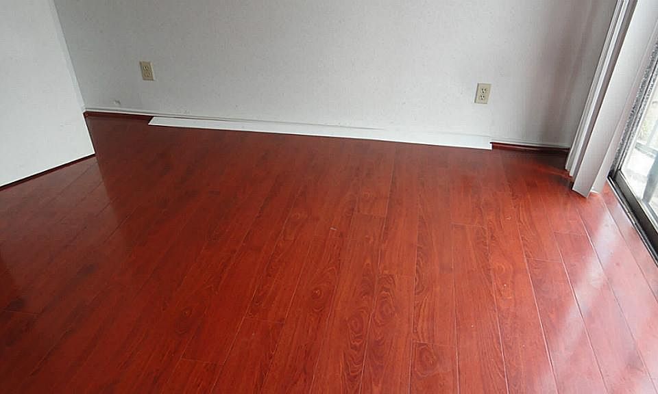 1st image of 3827 Dock View Ln