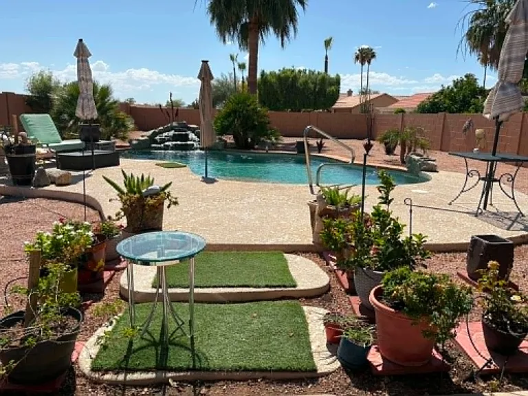 26634 S Drifter Dr — Photo 20