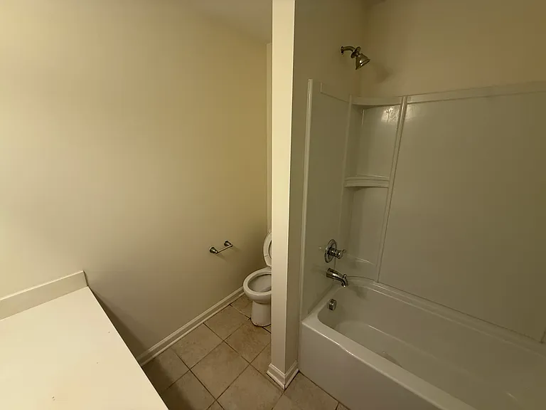 221 Rivers Edge Cir — Photo 13