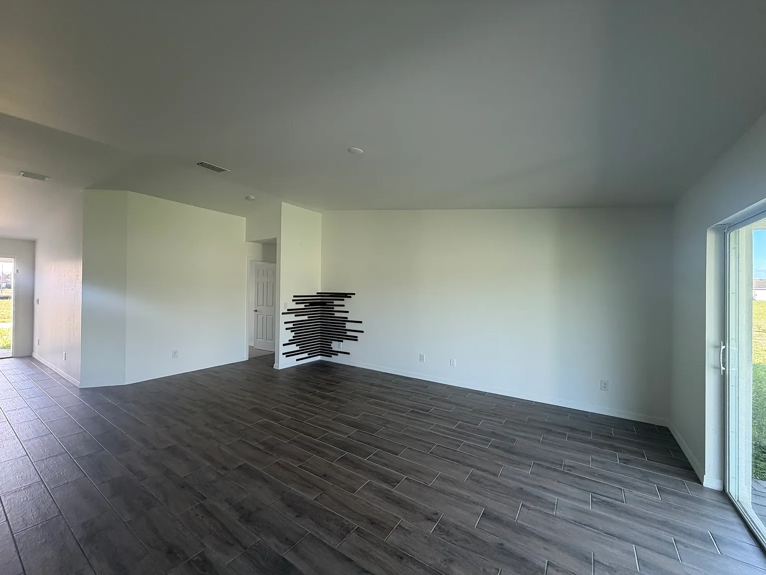 4 bed, 1651 sqft, $1,800 — Photo 4