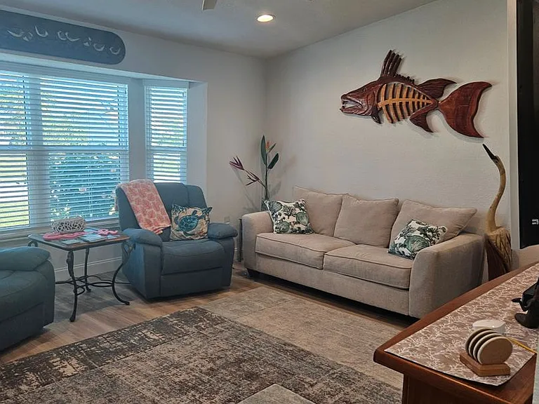 18810 Ashcroft Cir — Photo 16