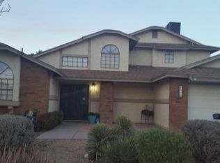 7410 W Sierra St, Peoria, AZ 85345