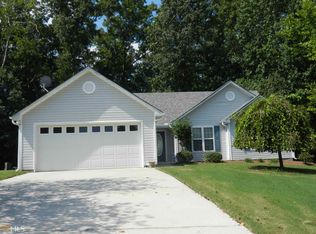 220 Richmond Hill Rd, Monroe, GA 30655