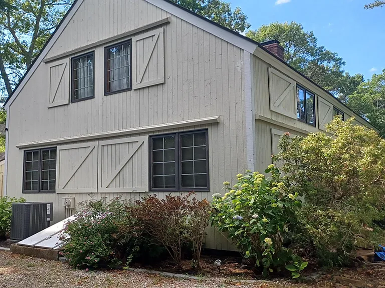 32 Fiddler Crab Ln — Photo 2
