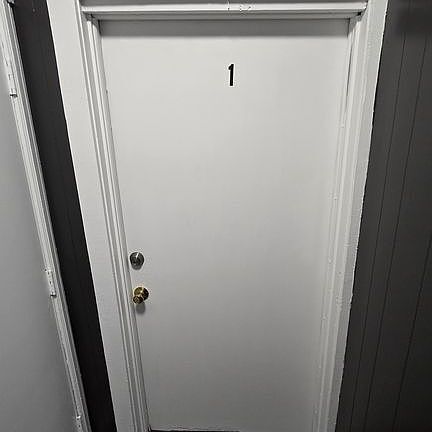 5th image of 205 Pine St #11532505