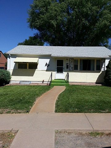 1st image of 1008 Alexander Cir