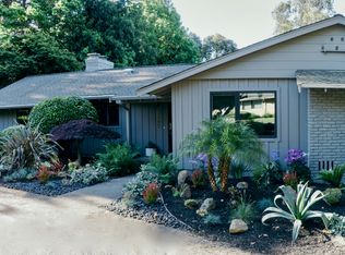 5640 Fernhoff Rd, Oakland, CA 94619