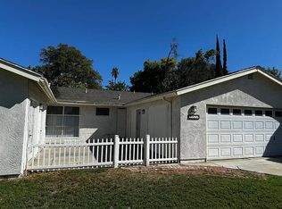 2979 Berkeley Rd, Riverside, CA 92506