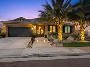 82954 Wheatley Ct, Indio, CA 92201