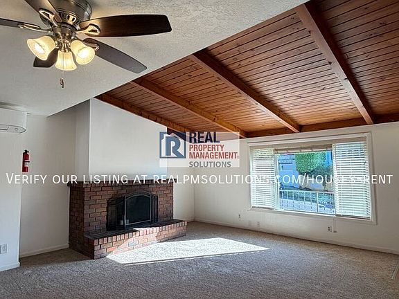 4th image of 1403 8th St
