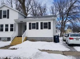 237 E 1st St, Fond Du Lac, WI 54935