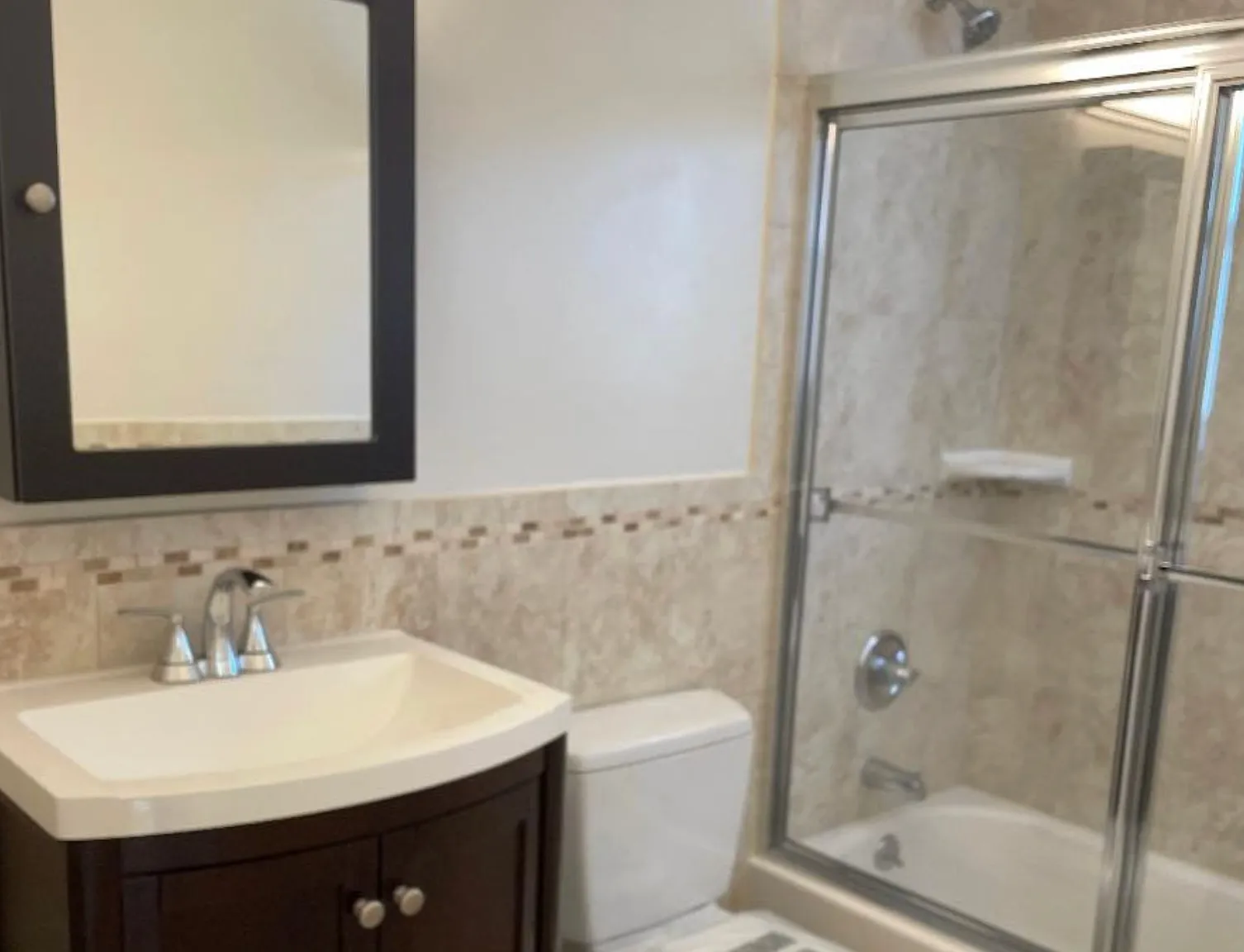 Studio, 500 sqft, $2,765 — Photo 3