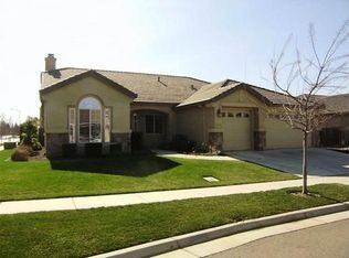 1906 Nina Way, Yuba City, CA