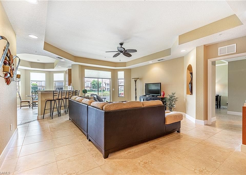 1st image of 21548 Taft CT #103