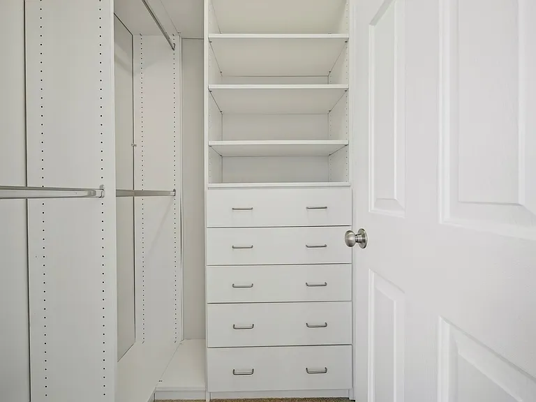 64 Transit Ln — Photo 26