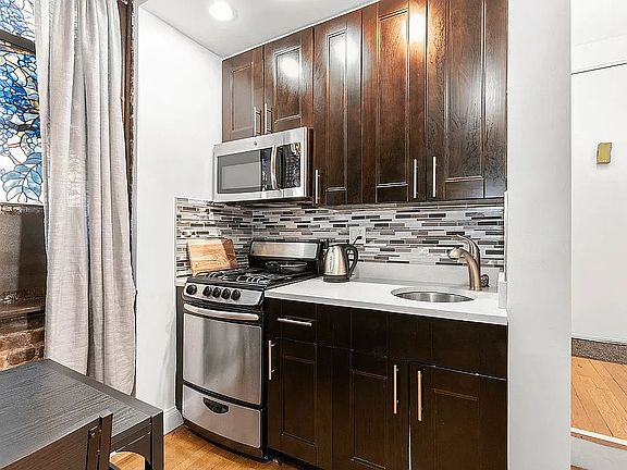 3rd image of 21-37 33rd St #1E