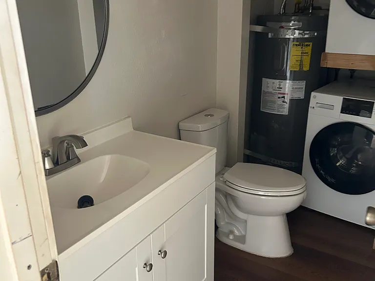 172 Salem Heights Ave S #4 — Photo 21