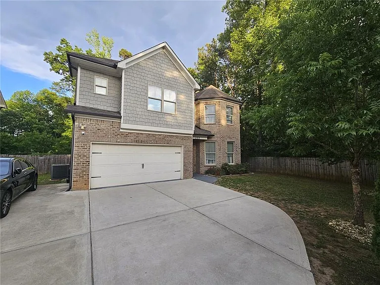 268 Oak Rd — Photo 26