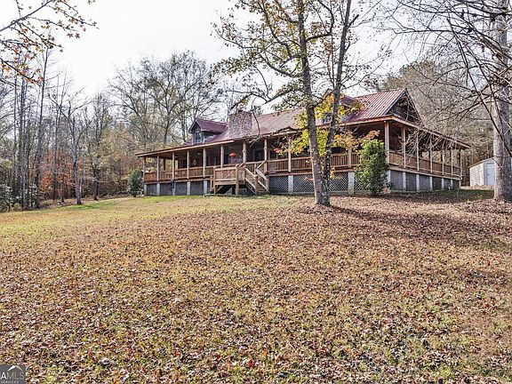 2nd image of 350 Lee Paul Rd