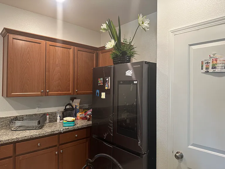 932 Ashbury Ln #1 — Photo 11