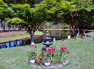 730 Helms Way, Conway, SC 29526