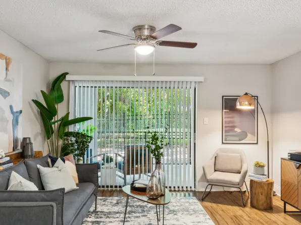 Verandahs at Cliffside