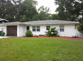 1152 Saint Augustine Rd, Daytona Beach, FL 32114