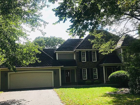 Beautiful!  ForSaleByOwner