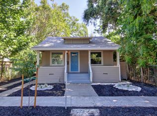 3762 7th Ave, Sacramento, CA