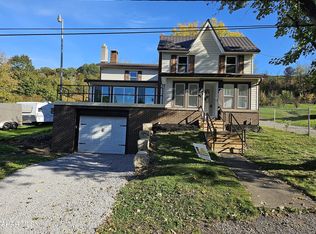 362 Hancock St, Tyrone, PA 16686