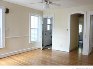 28 Cottage St, New Haven, CT 06511