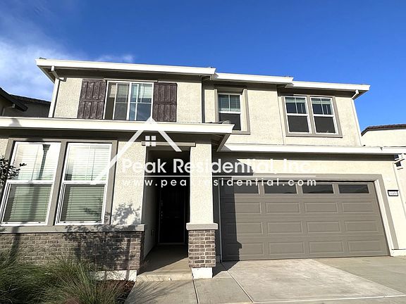 4th image of 10466 Salonika Ct