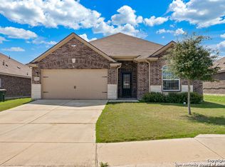 12134 Stratsburg, San Antonio, TX 78252