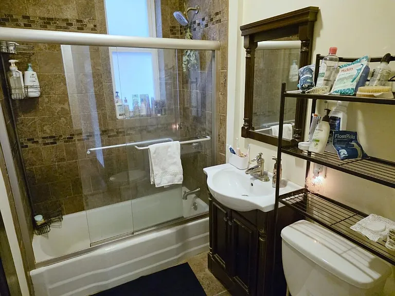 20 Winchester St #4 — Photo 6