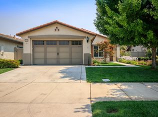 2318 Bellchase Dr, Manteca, CA 95336
