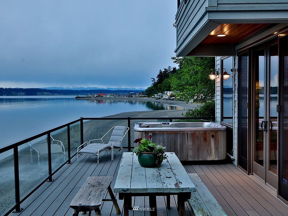 2095 Eastpoint Drive, Langley, WA 98260 Zillow