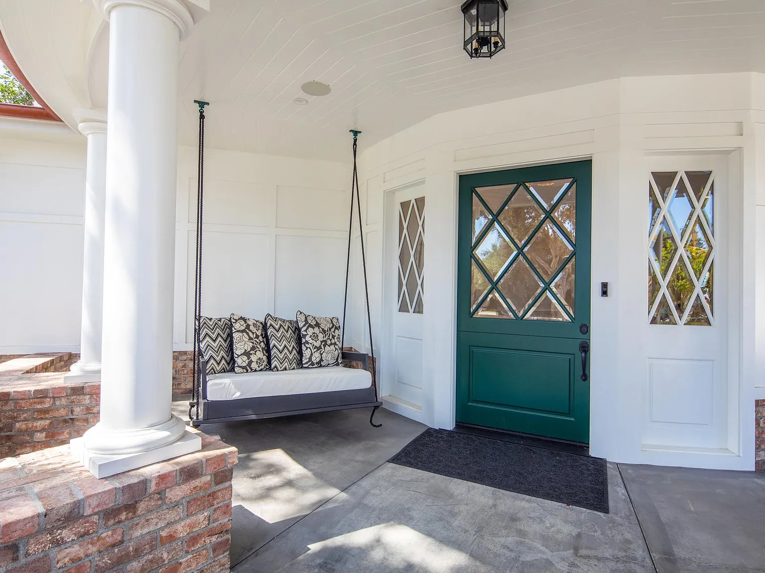 1 Pine Ct — Photo 3