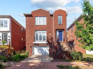 7011 Dartmouth Ave FL 1, Saint Louis, MO