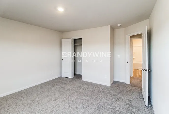 148 Avondale Blvd — Photo 14