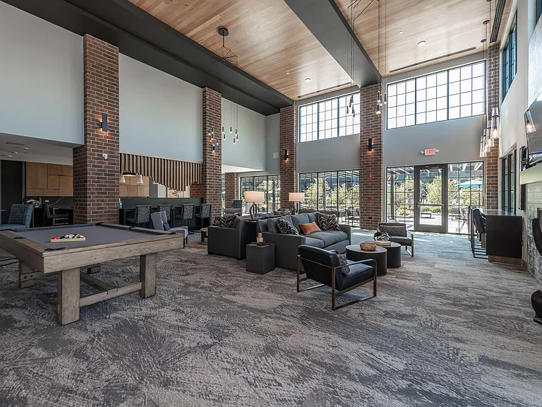 Element at Veridian — Photo 13