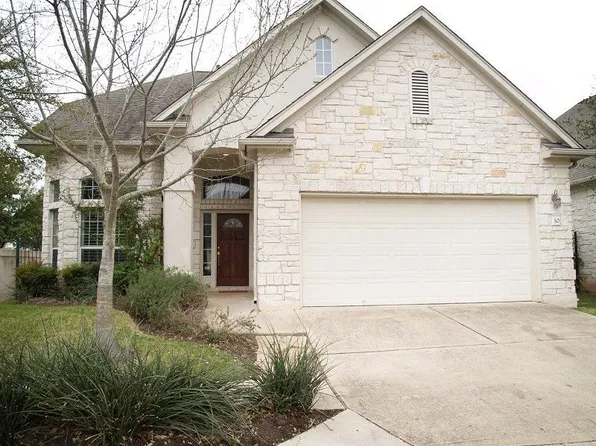 5000 Mission Oaks Blvd Unit 30, Austin, TX 78735